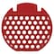 Fresh Products Refresh 2.0 Gel Air Freshener, Cherry, 2 oz Gel, PK12 2REF-F-012I072M-20 - alternate 1